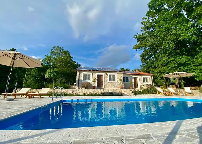 Bio Villas