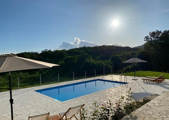 Bio Villas