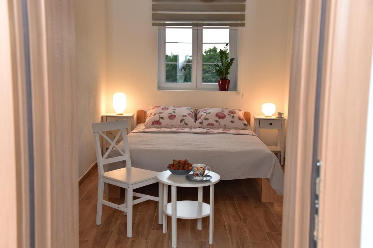 Bio Villa