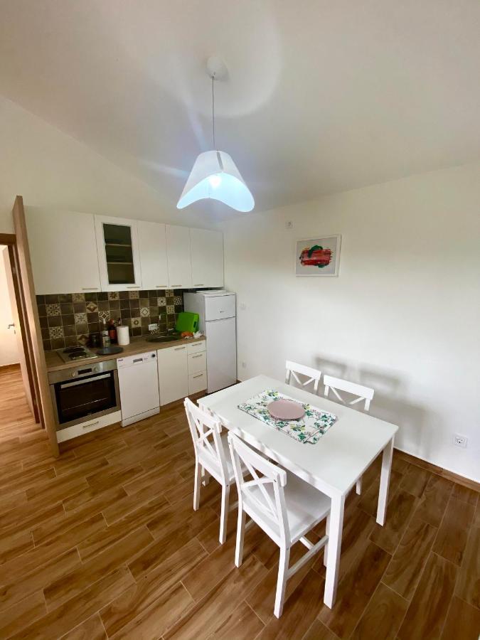 Bio Villa *