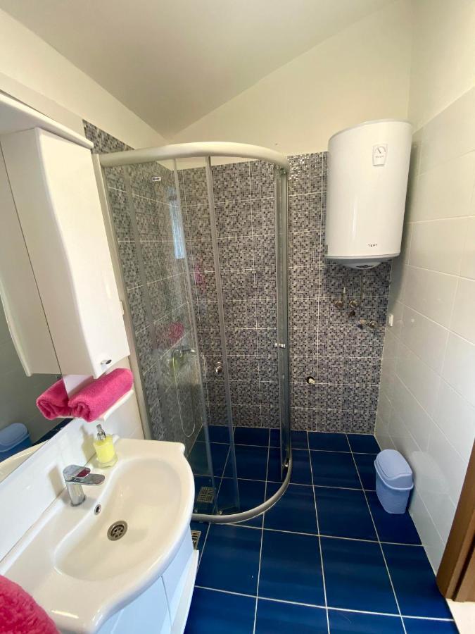 Bio Villa