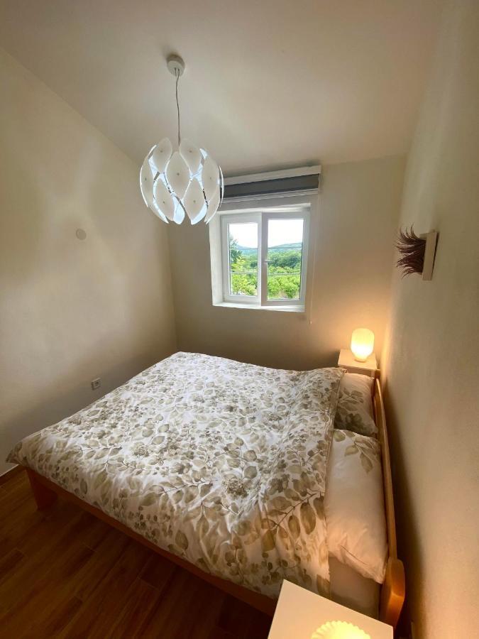 Villa Bio Podgorica
