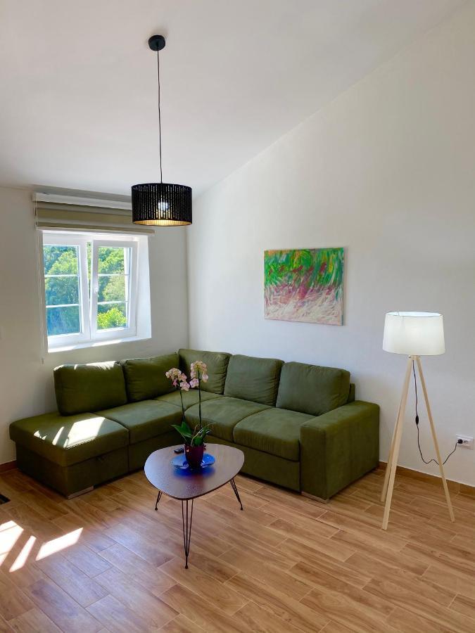 Bio Villa Podgorica