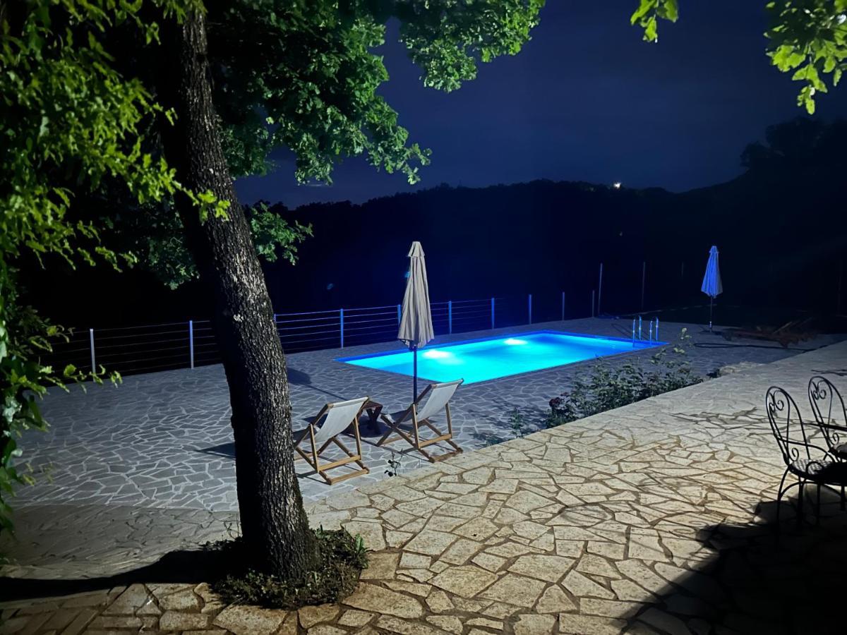 Villa Bio